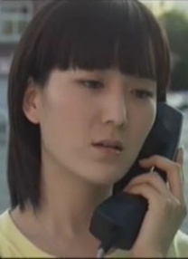 里番在线看